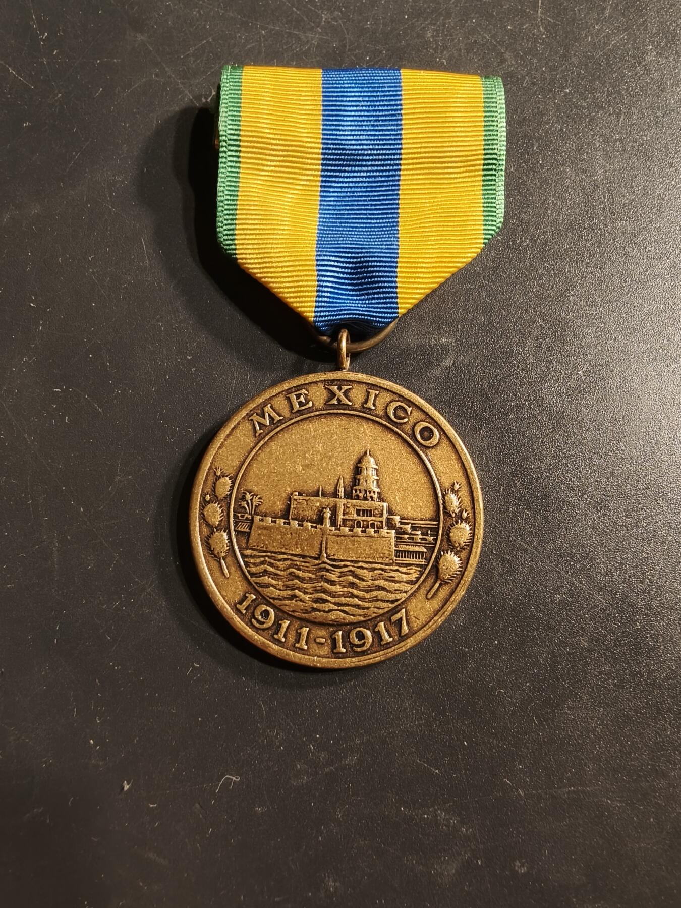 老王徽章第164期