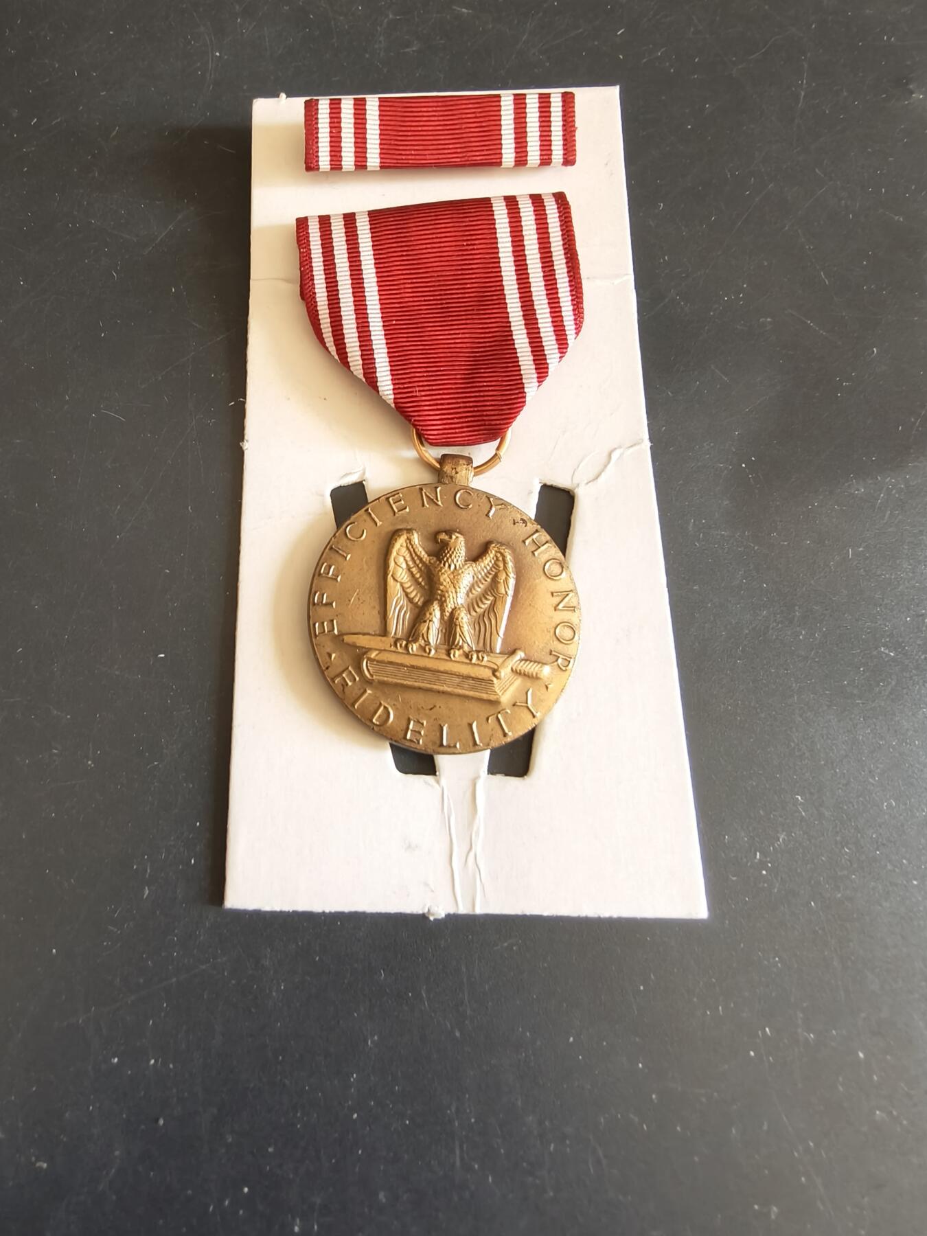 老王徽章第164期