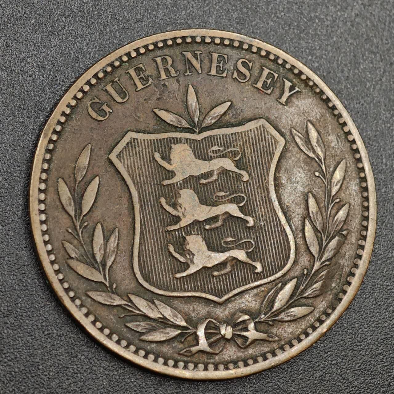 【淘币小摊】实时拍第八百零一拍   散币场   满百包邮可预留二周 每周一统一发货  