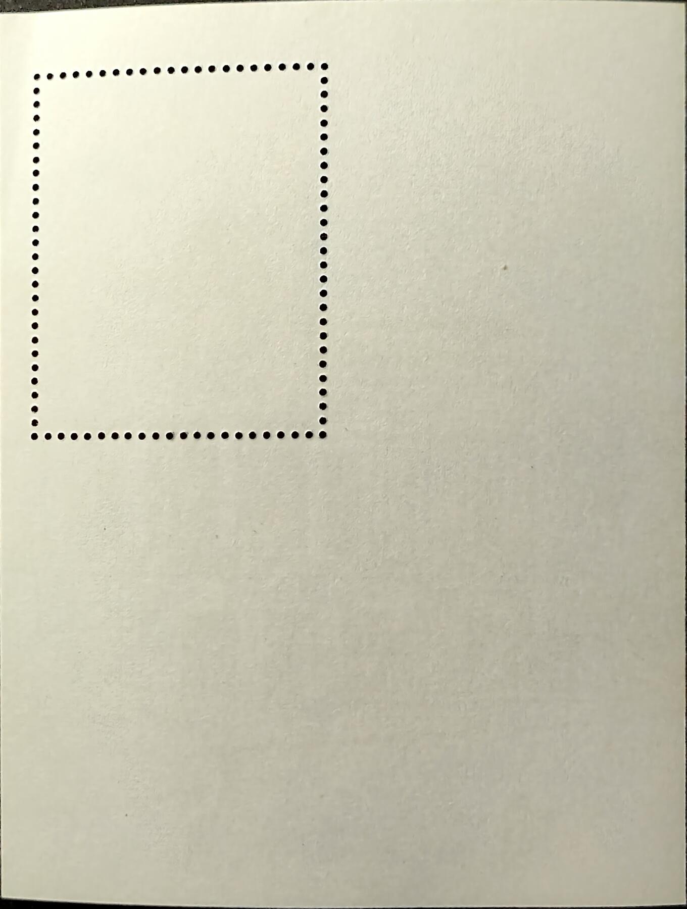 ↓君缘收藏658期☞钱币邮品↓无佣金、可寄存、满30元包邮 