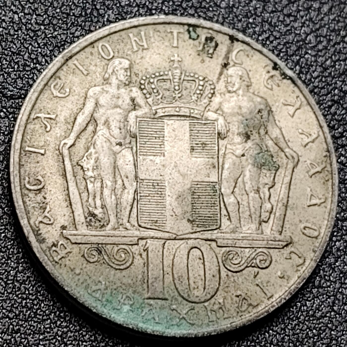 泉币菌-第135场-精品福利场 。