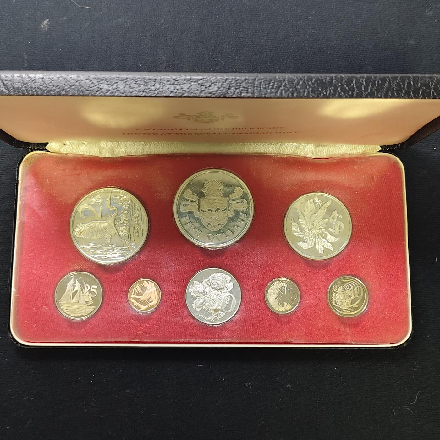 【全场包邮】纯粹捡漏拍479场（免费代拍第16场）