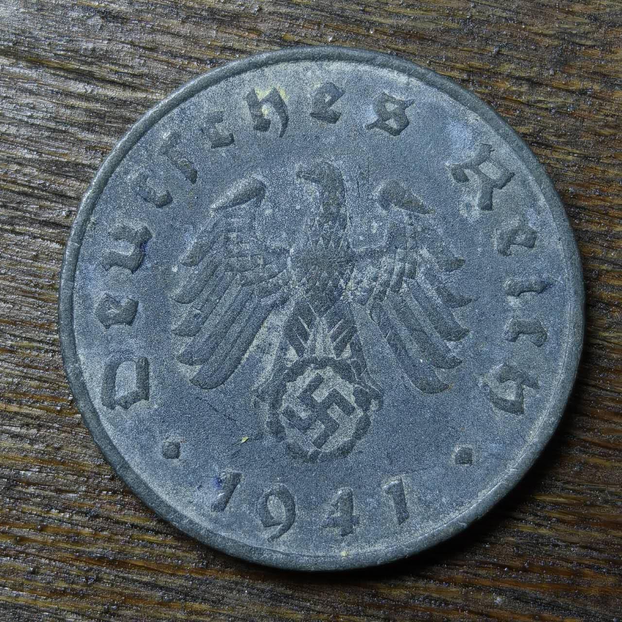 【铜匠收藏】★第132场★散币场，无佣金，30包邮。不满30元，支付5元运费。《接受代拍 代送NGC评级》