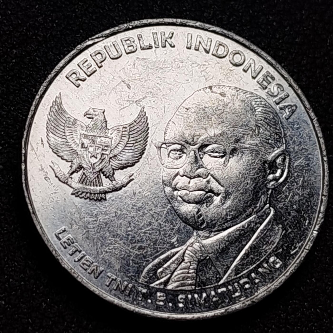 泉币菌-第135场-精品福利场 。