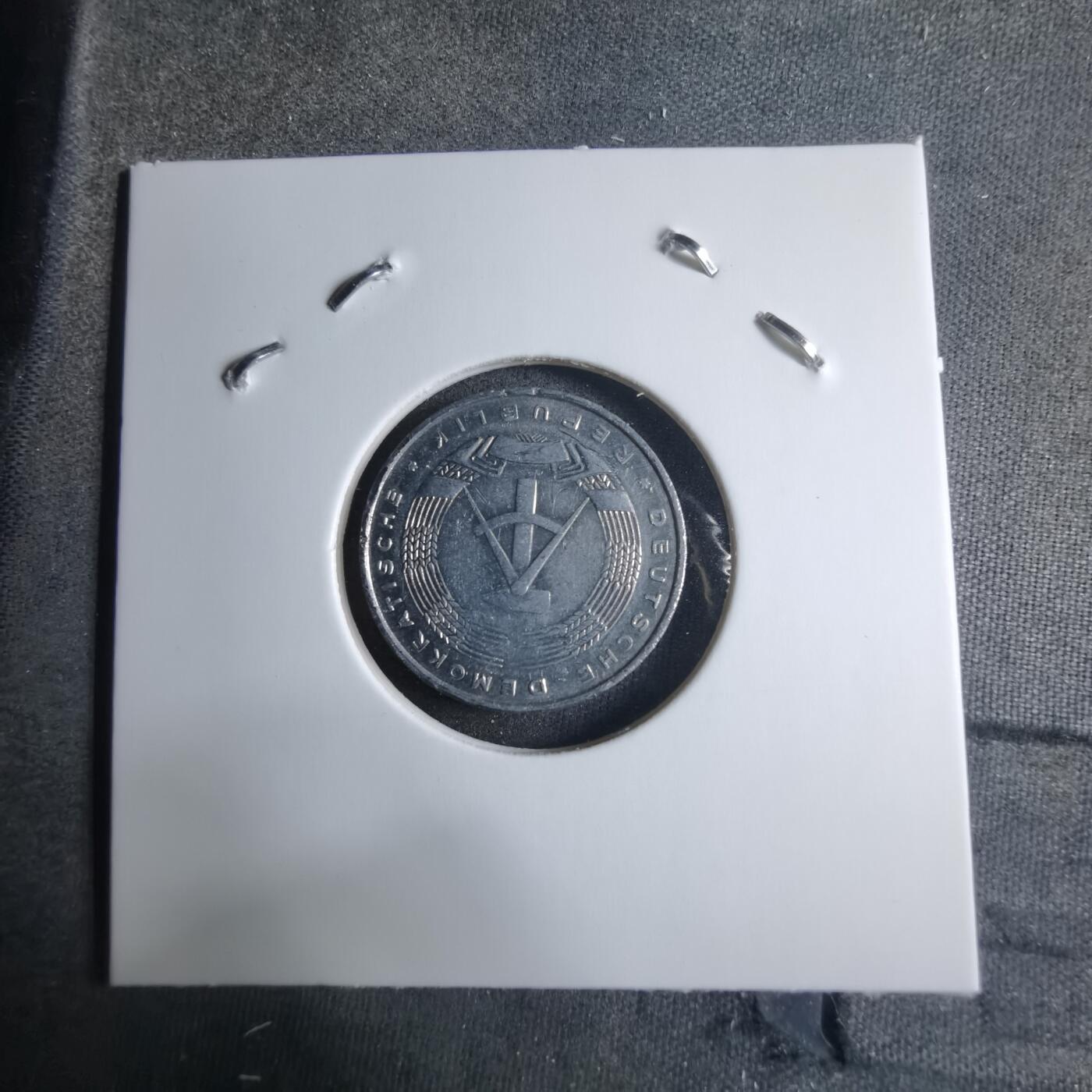 沼泽如烟--第909场