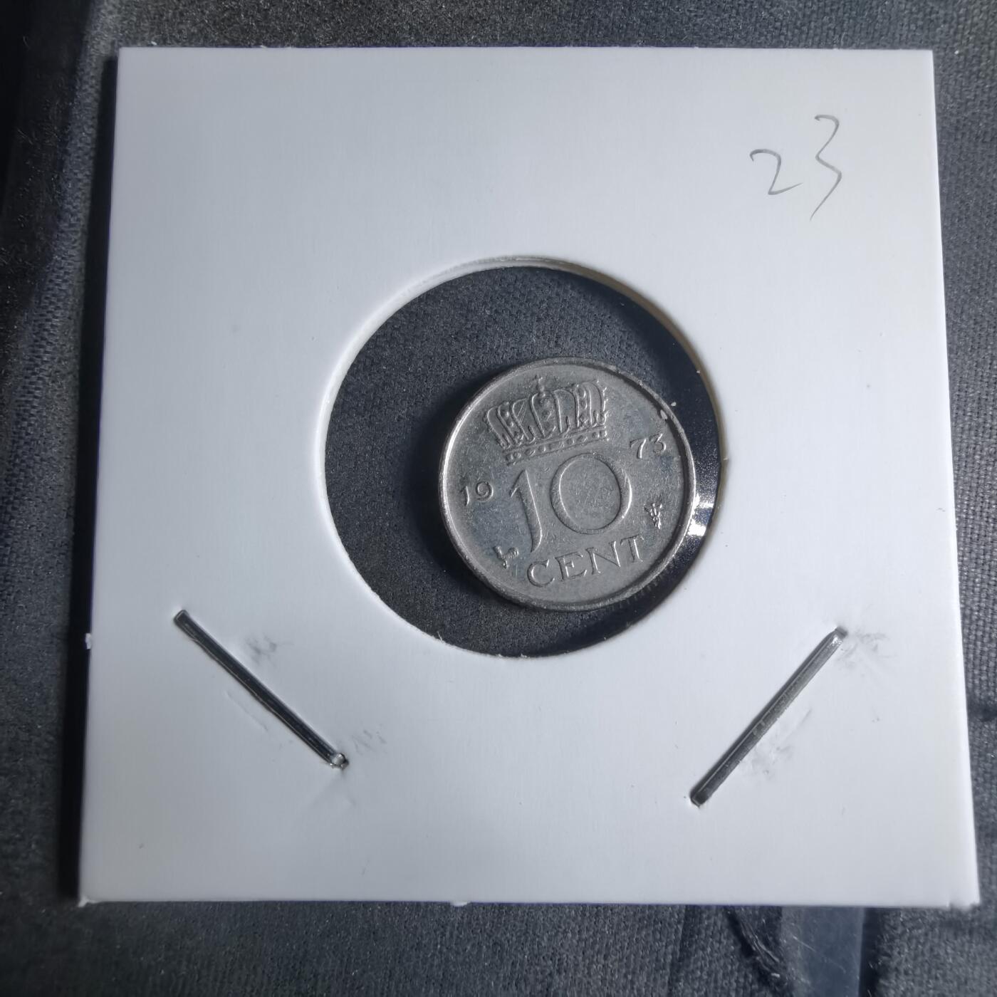 沼泽如烟--第909场 荷兰1973年十分