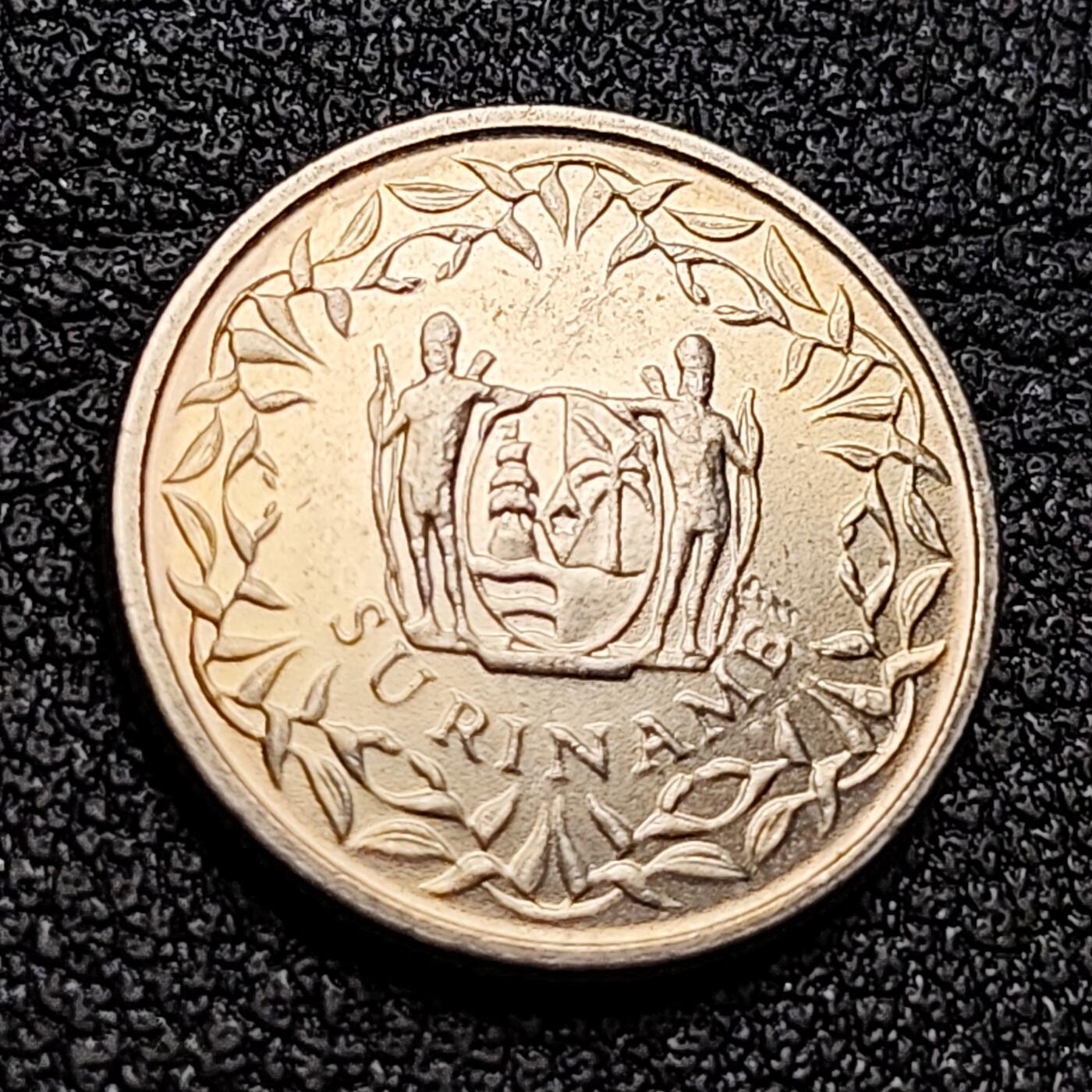 泉币菌-第135场-精品福利场 。