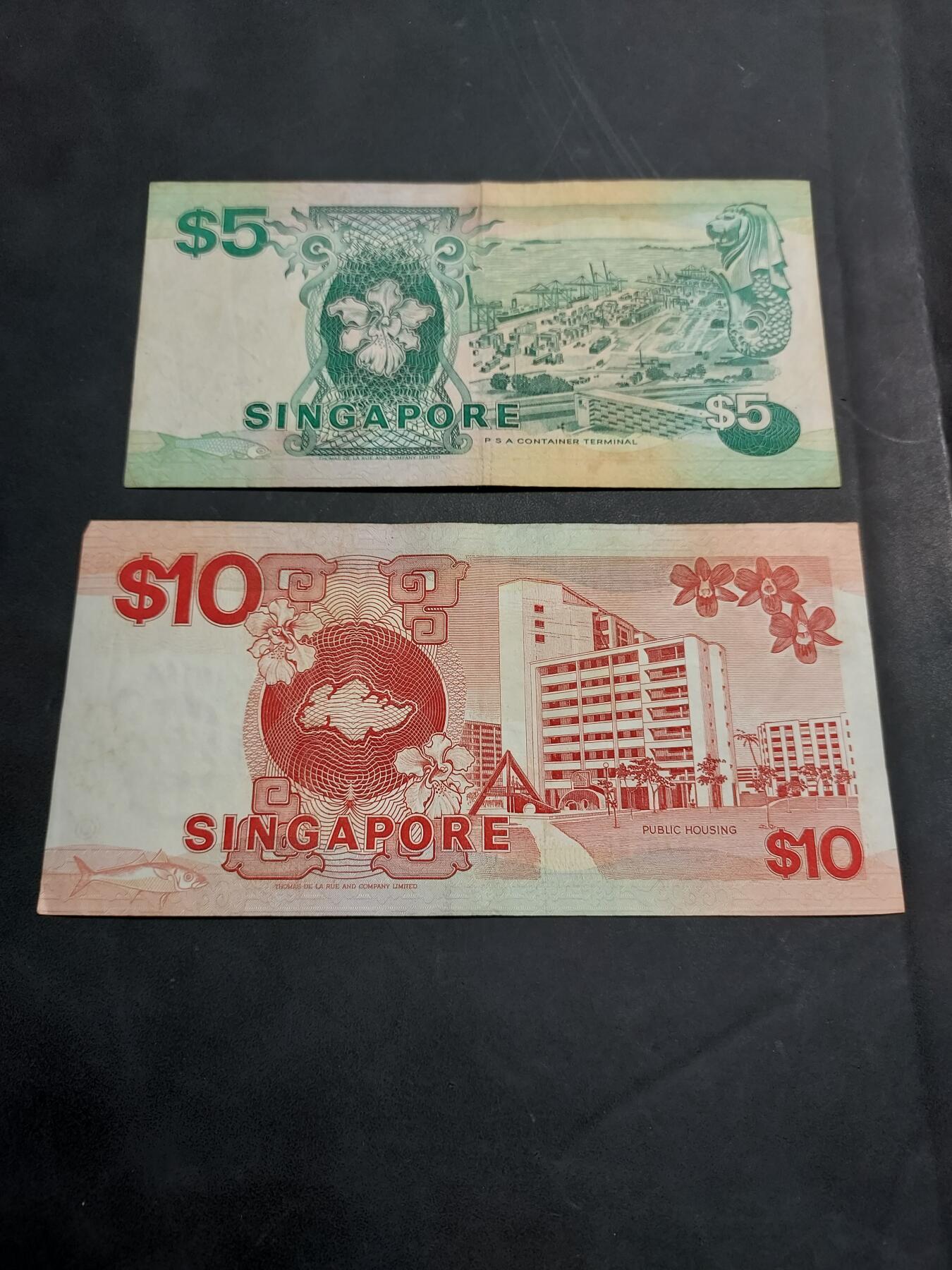 博彦收藏   11月24日 8点 钱币专场