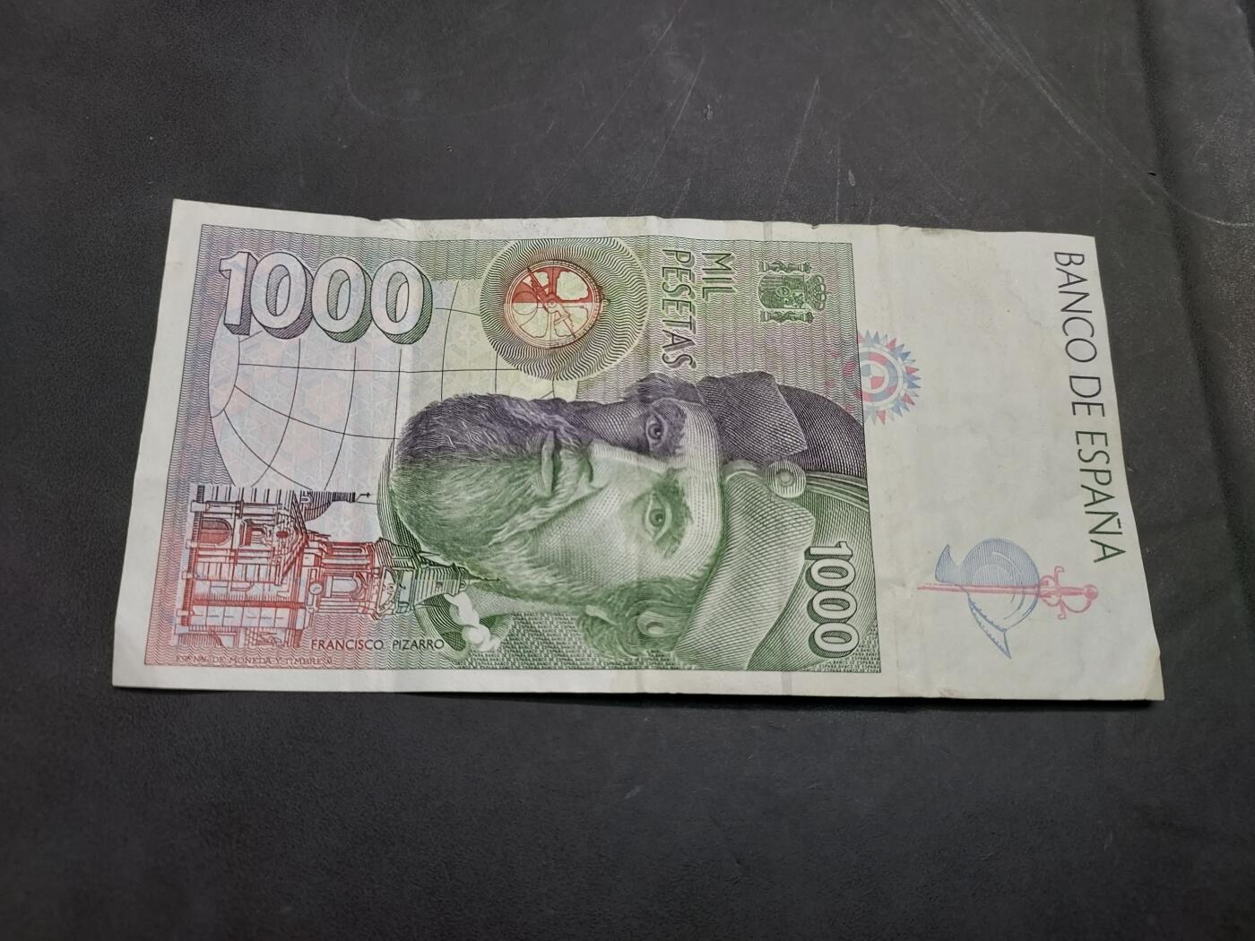 博彦收藏   11月24日 8点 钱币专场