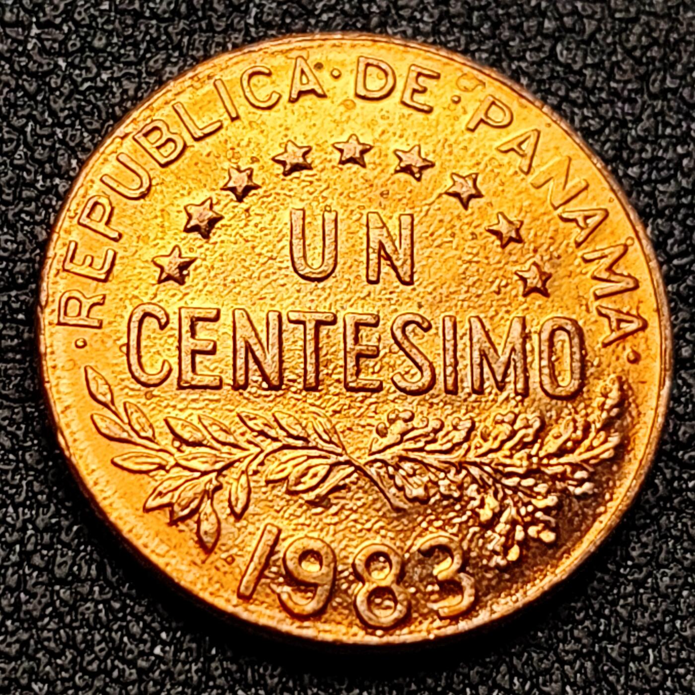 泉币菌-第135场-精品福利场 。