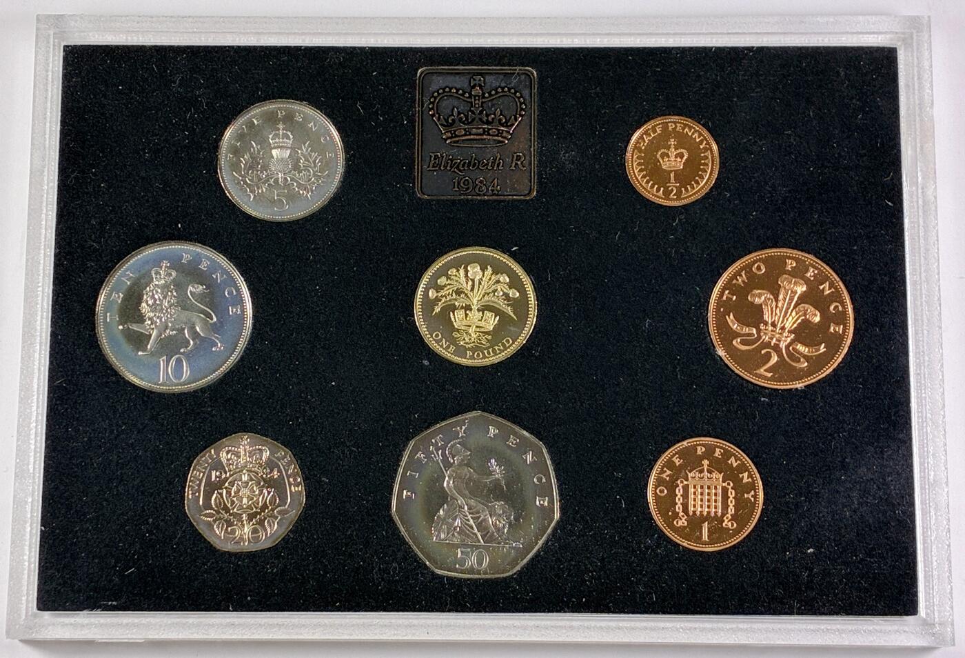 【雨安】【直播拍卖】【世界币章115期-裸币】2025-11-21 周五 19:30 保真