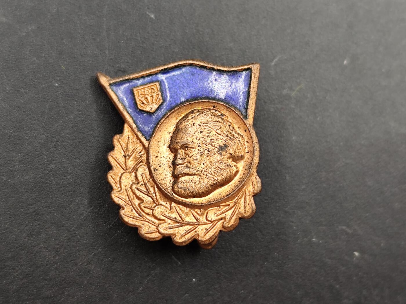 11月18日奖章钱币专场（明天晚上继续更新，太累了今天）