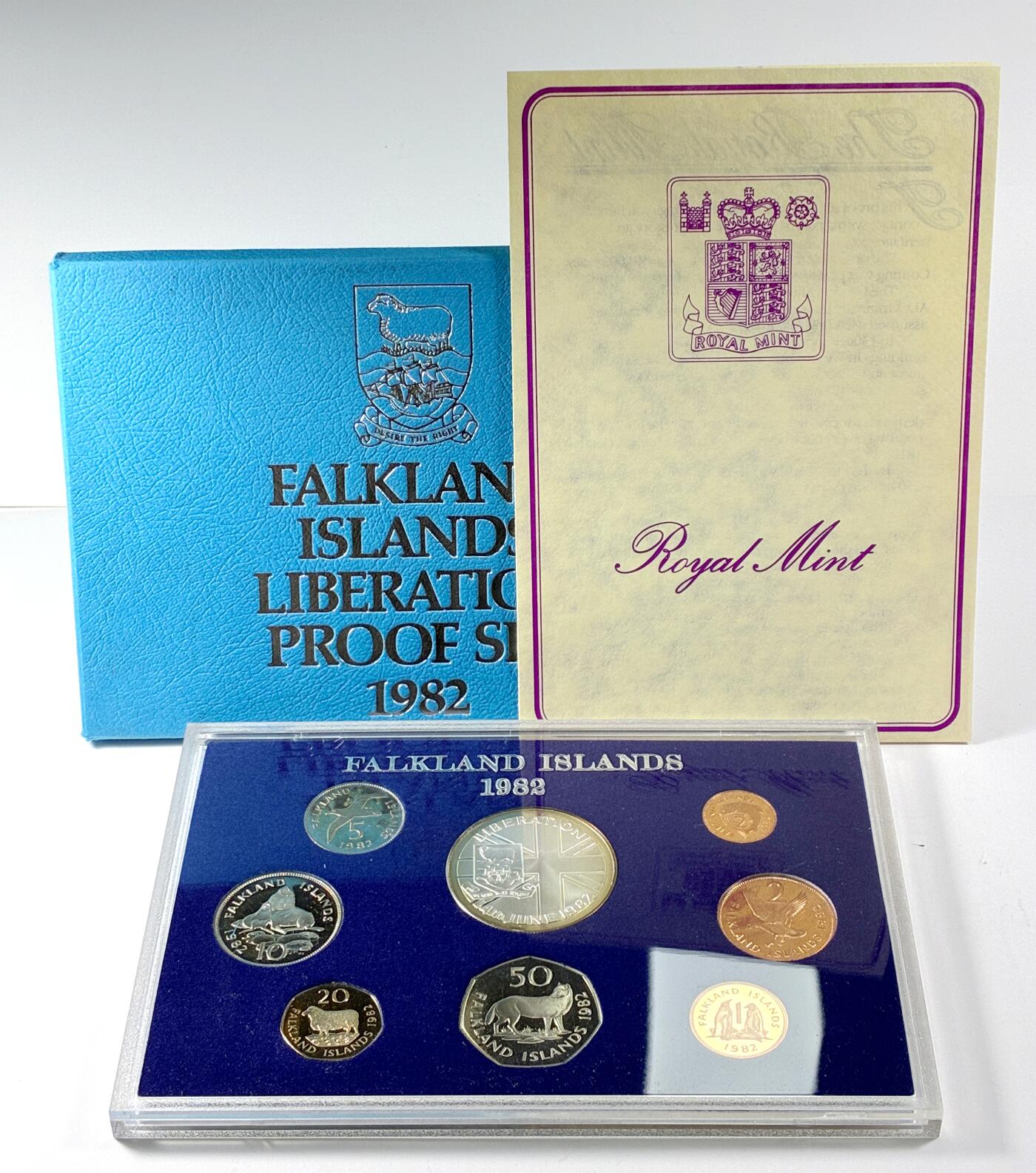 【雨安】【直播拍卖】【世界币章115期-裸币】2025-11-21 周五 19:30 保真