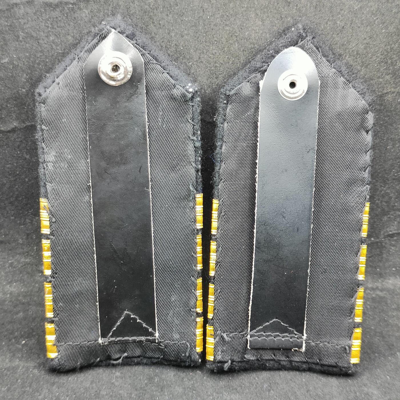 0元起拍勋章 第312期 咸鱼国勋章拍卖专场 11月23日（周日）下午6：00开始