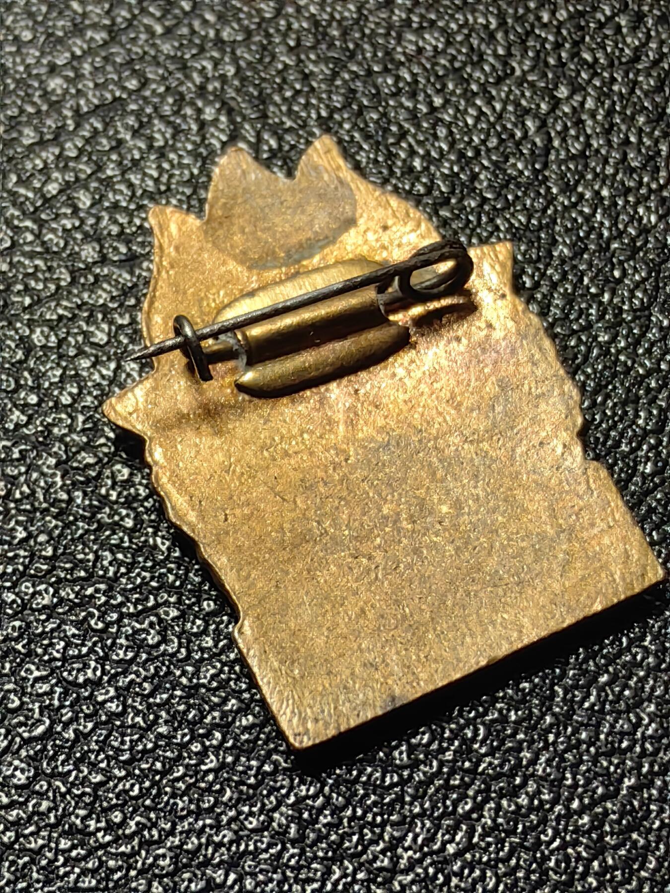 靖甫拍卖第十一场