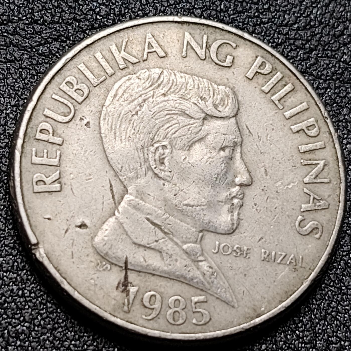 泉币菌-第134场-精品福利场 。