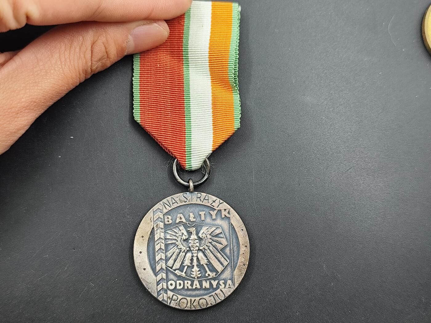 11月18日奖章钱币专场（明天晚上继续更新，太累了今天）