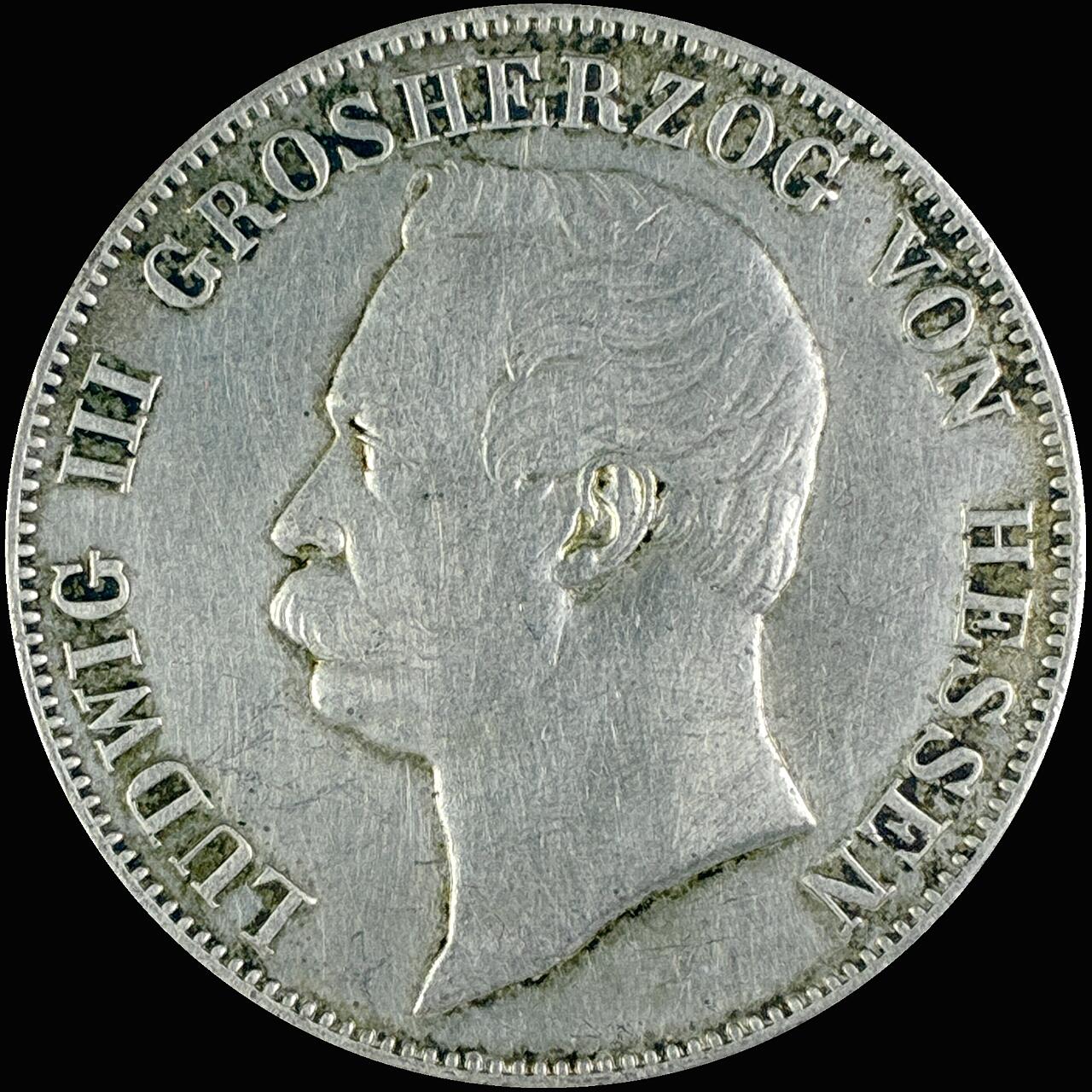 【雨安】【直播拍卖】【世界币章115期-裸币】2025-11-21 周五 19:30 保真