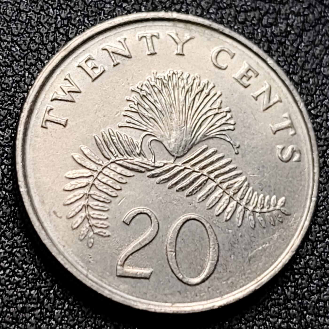 泉币菌-第135场-精品福利场 。