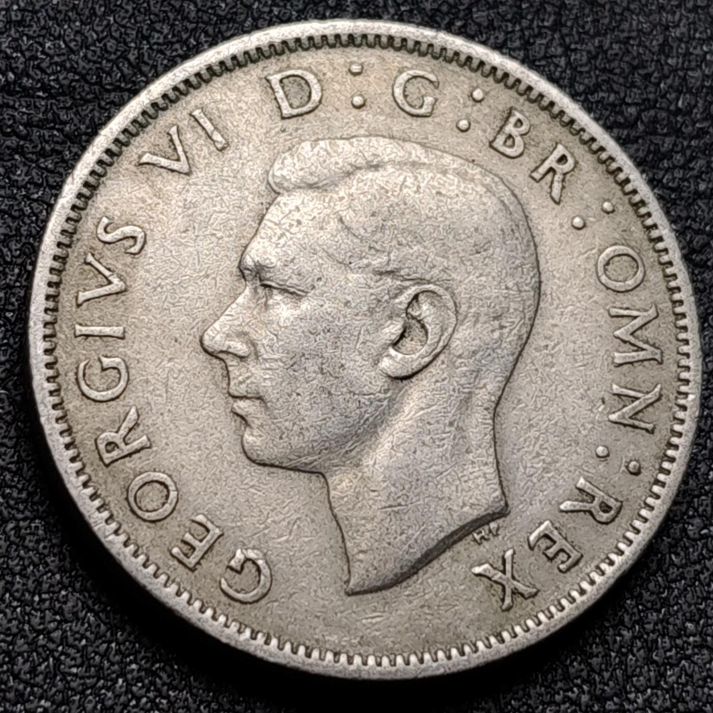 泉币菌-第134场-精品福利场 。