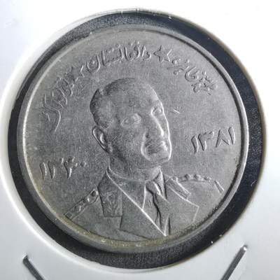 沼泽如烟--第910场 - 阿富汗