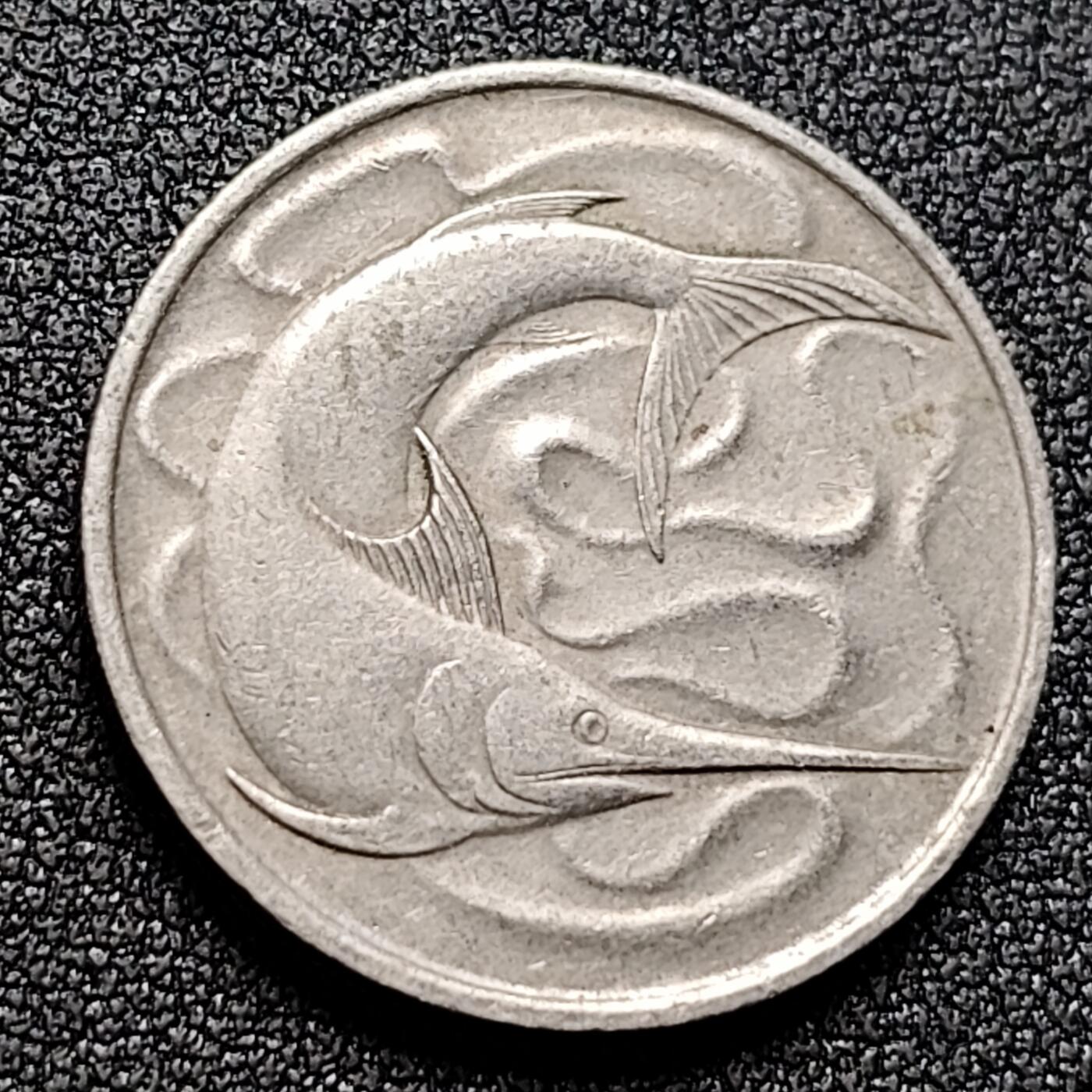 泉币菌-第135场-精品福利场 。