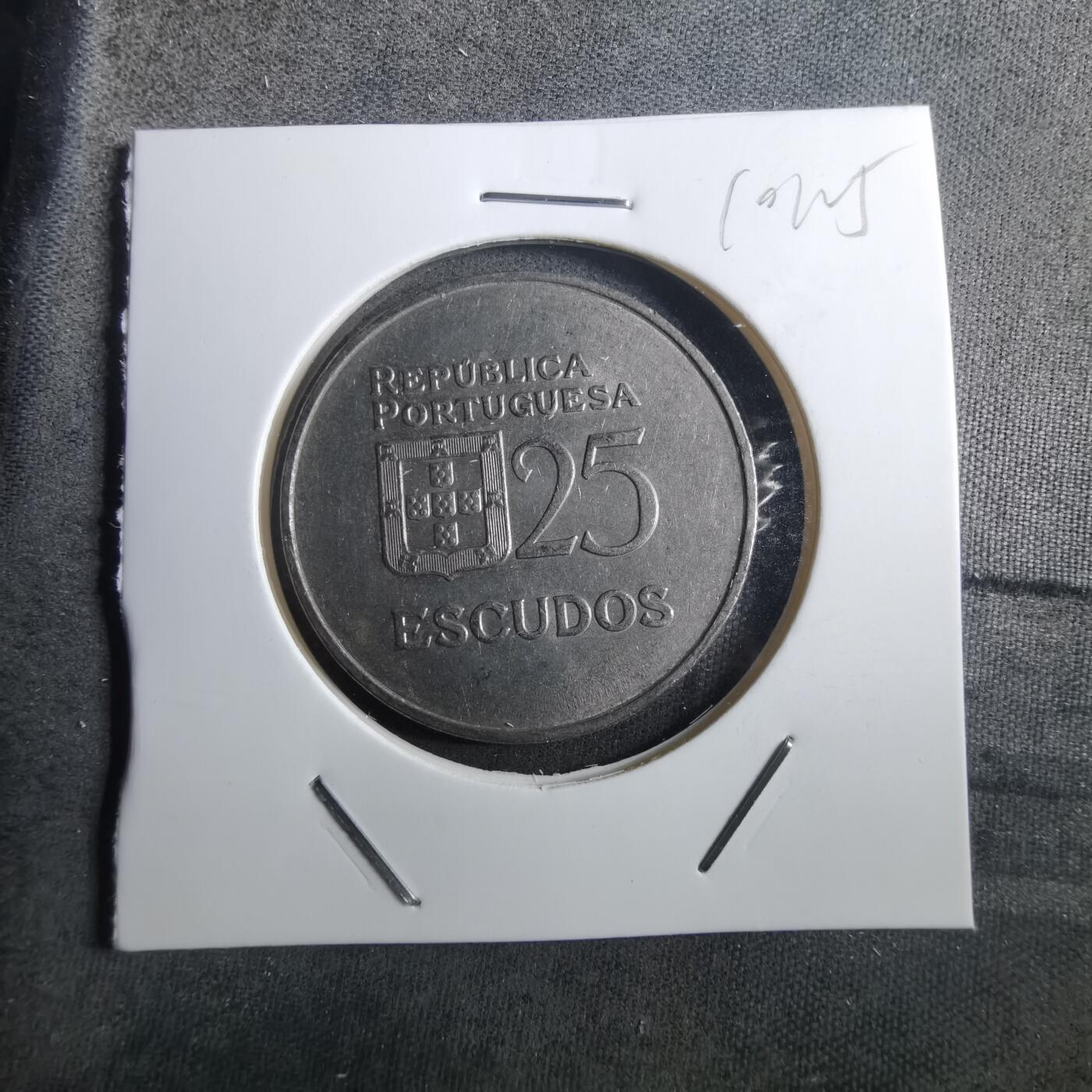 沼泽如烟--第910场