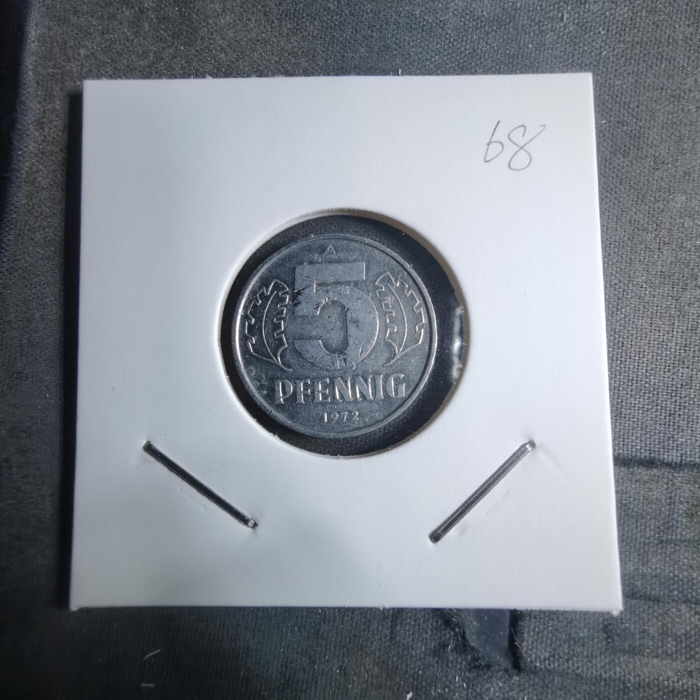 沼泽如烟--第909场