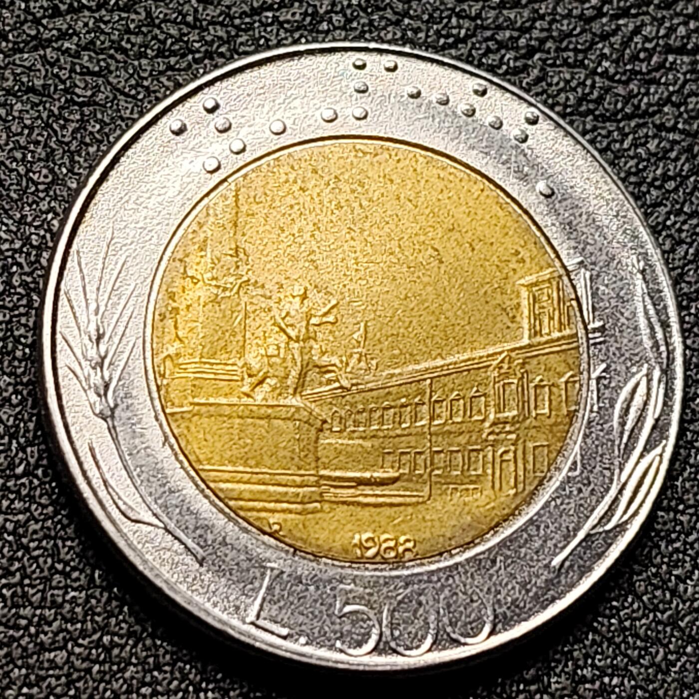 泉币菌-第135场-精品福利场 。