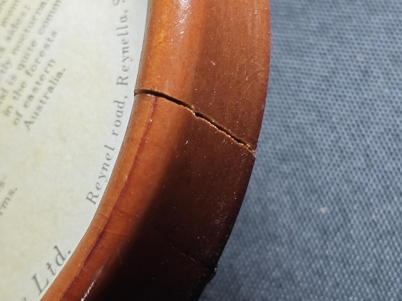 KK钱币收藏小铺 （套币 好品/批量散币 银币）专场  2月预留时间 周末发货  澳大利亚硬币挂件