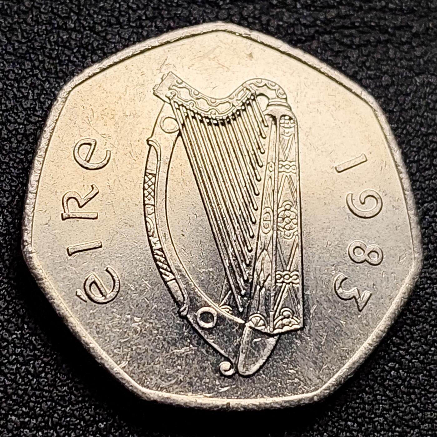 泉币菌-第135场-精品福利场 。