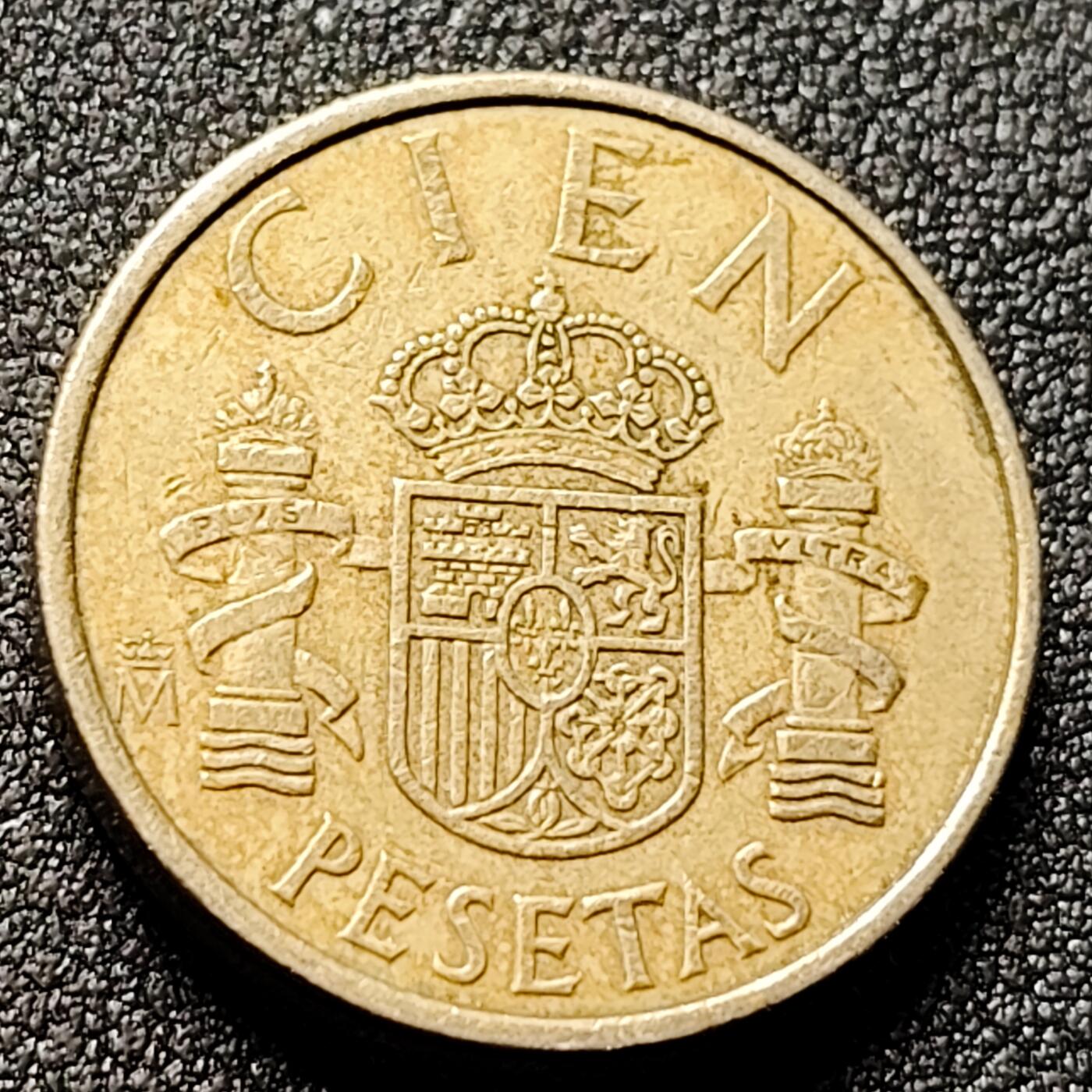 泉币菌-第134场-精品福利场 。