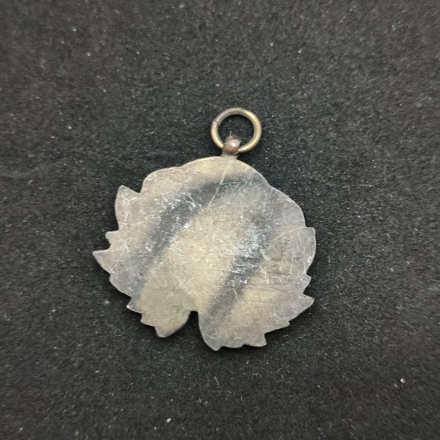 0元起拍勋章 第312期 咸鱼国勋章拍卖专场 11月23日（周日）下午6：00开始