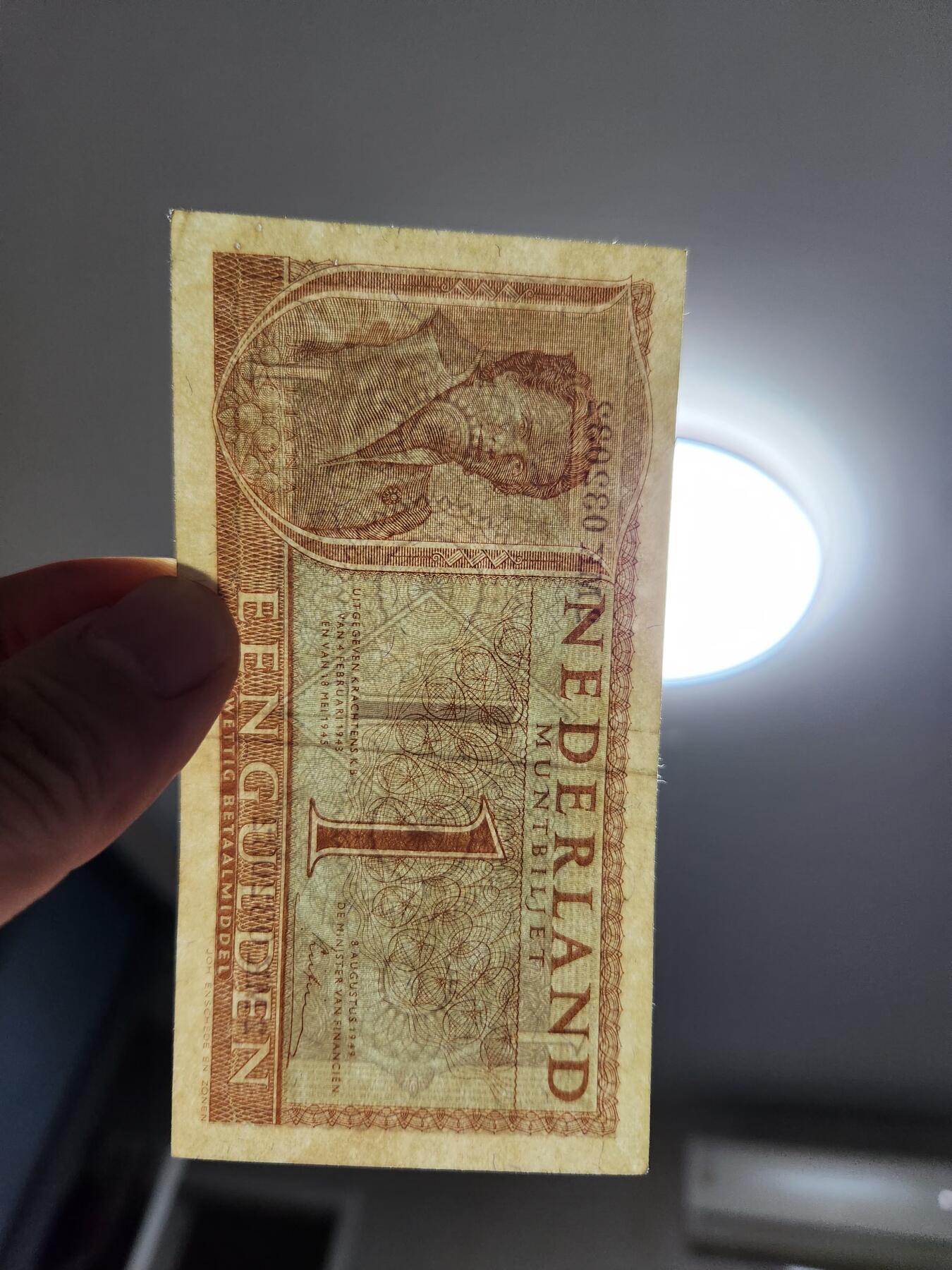 11月22号晚上8点 外国纸币自动截拍第62场