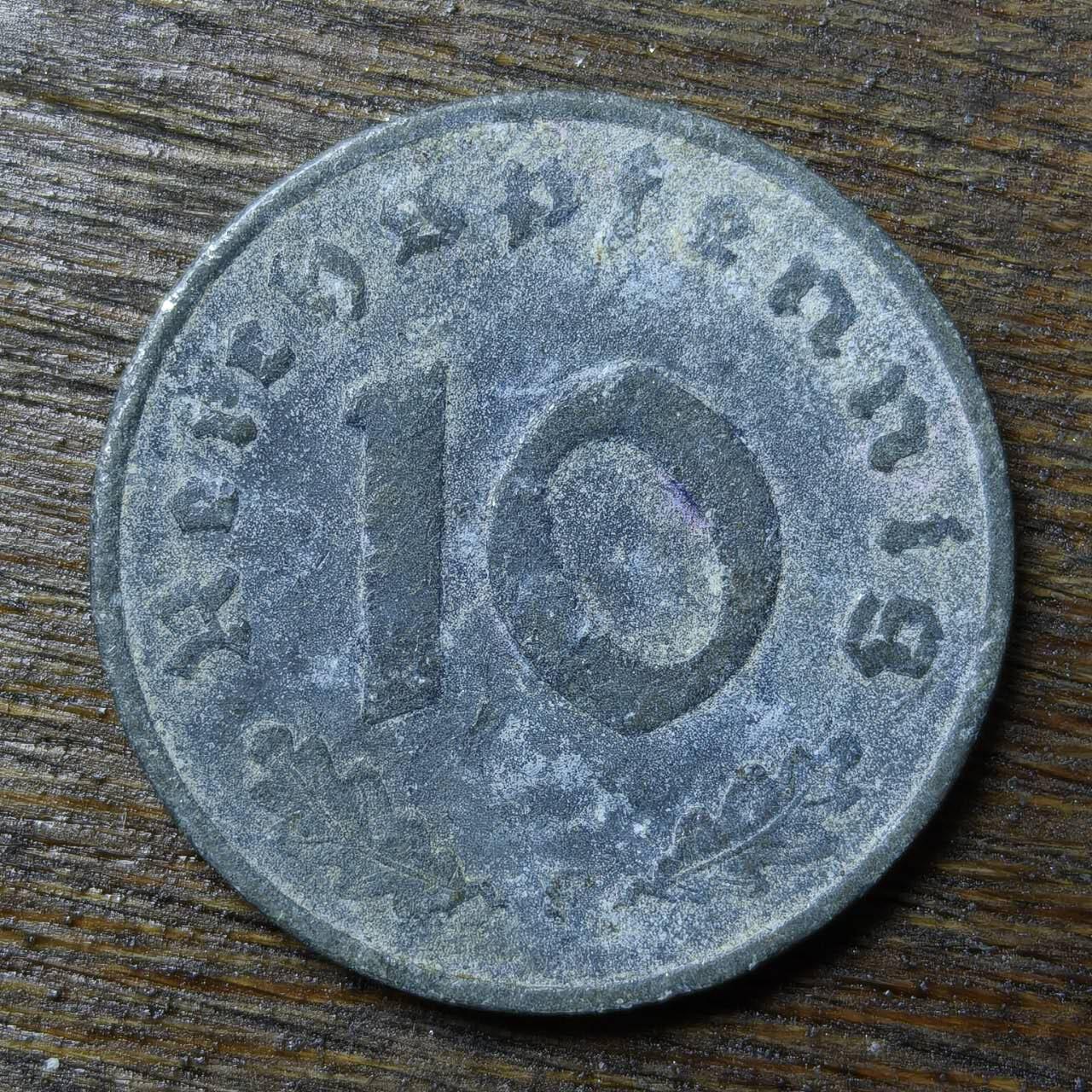 【铜匠收藏】★第132场★散币场，无佣金，30包邮。不满30元，支付5元运费。《接受代拍 代送NGC评级》