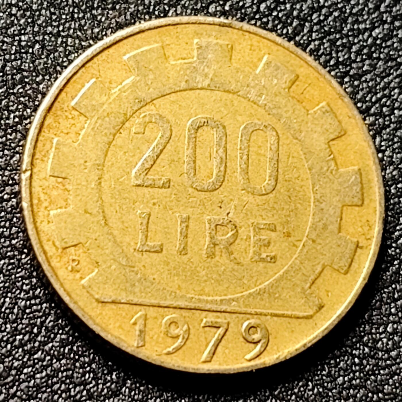 泉币菌-第133场-精品福利场 。