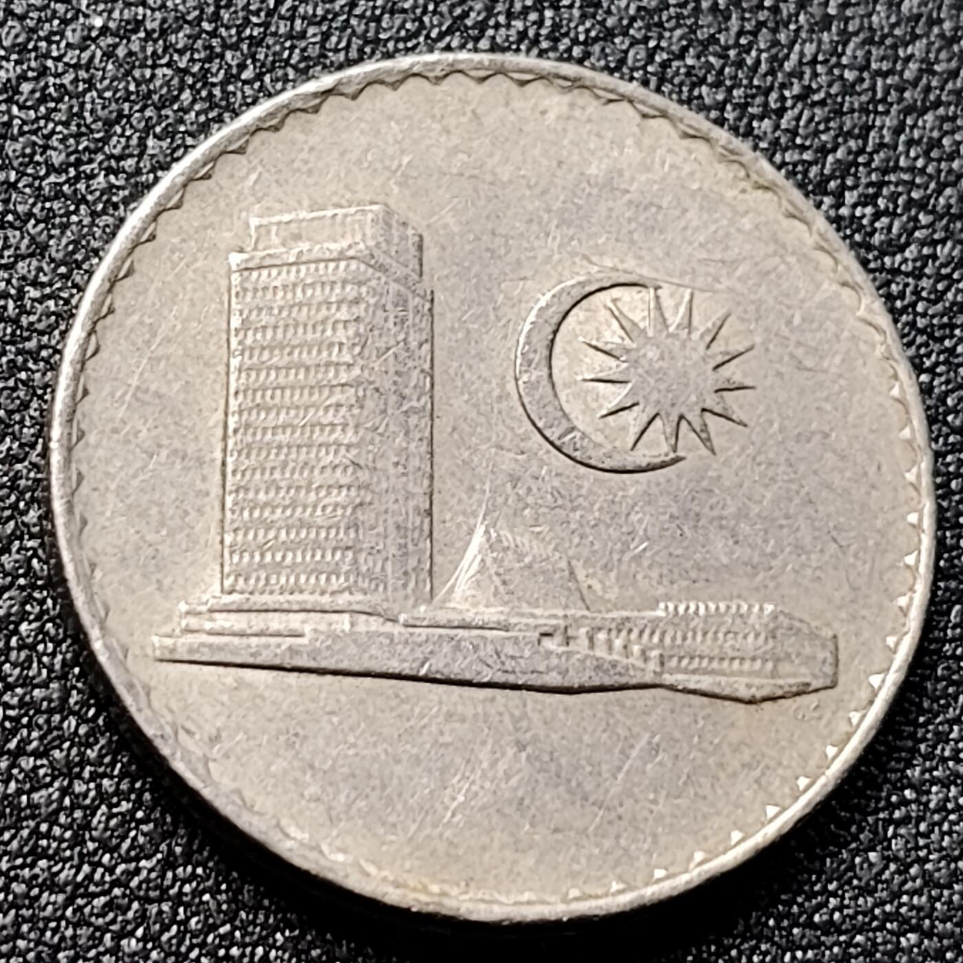 泉币菌-第135场-精品福利场 。