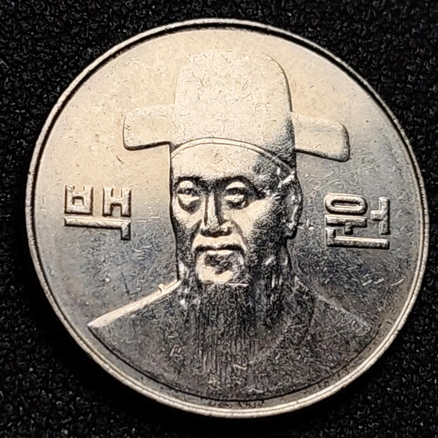 泉币菌-第135场-精品福利场 。