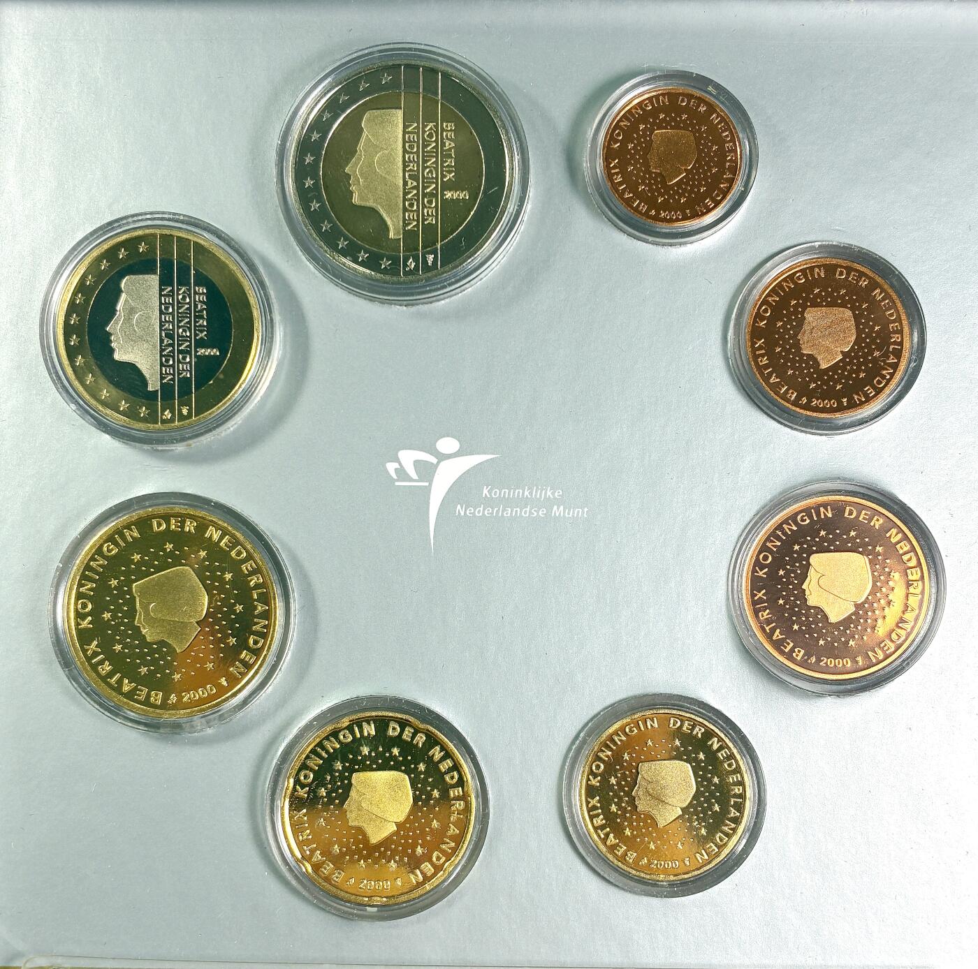 【雨安】【直播拍卖】【世界币章115期-裸币】2025-11-21 周五 19:30 保真