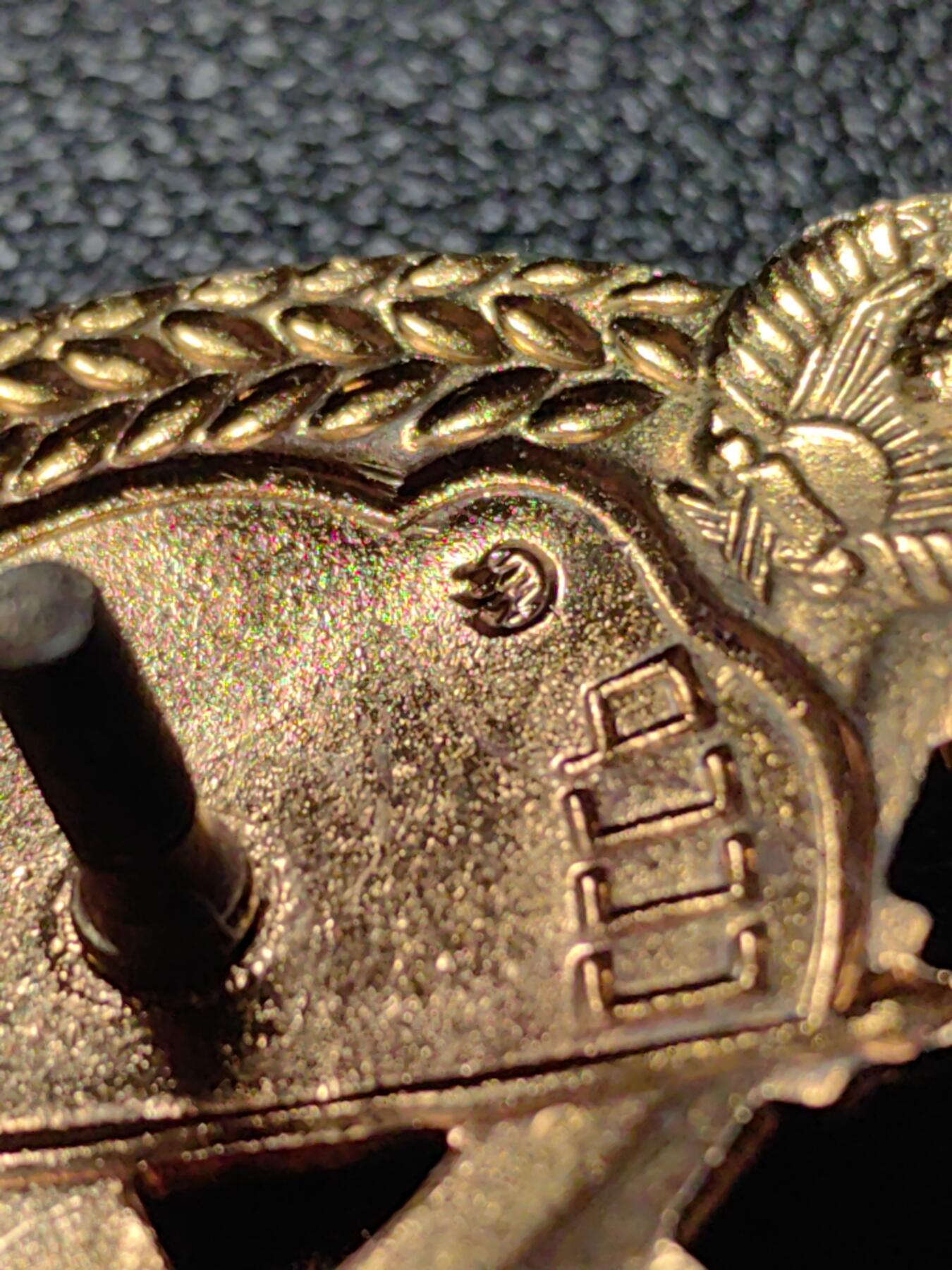 靖甫拍卖第十一场