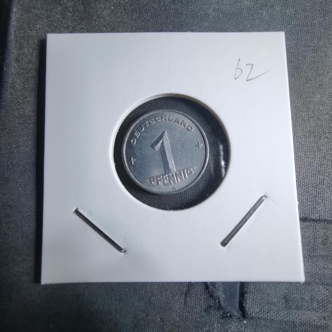 沼泽如烟--第909场