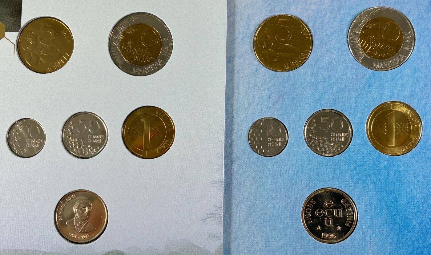 【雨安】【直播拍卖】【世界币章115期-裸币】2025-11-21 周五 19:30 保真