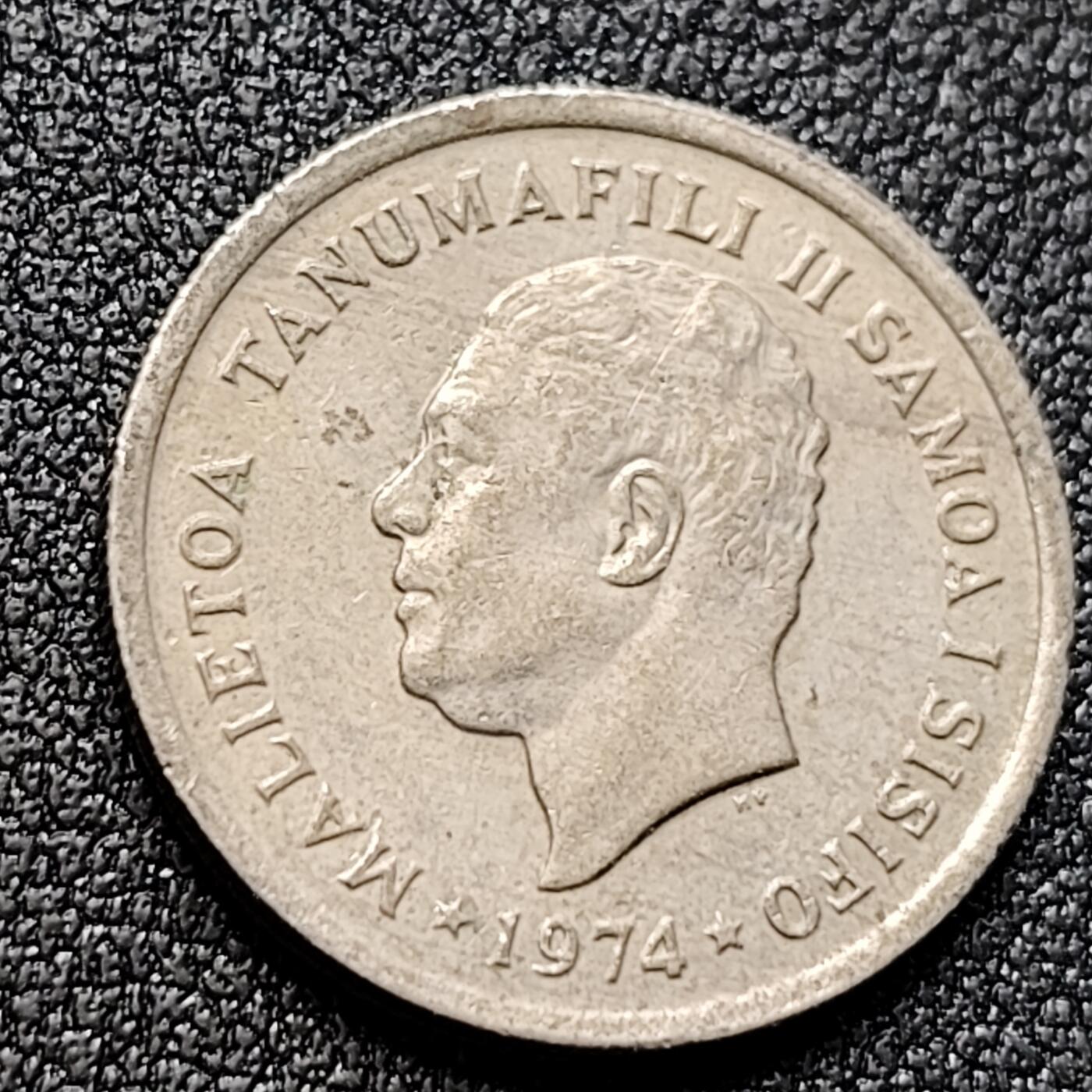 泉币菌-第135场-精品福利场 。