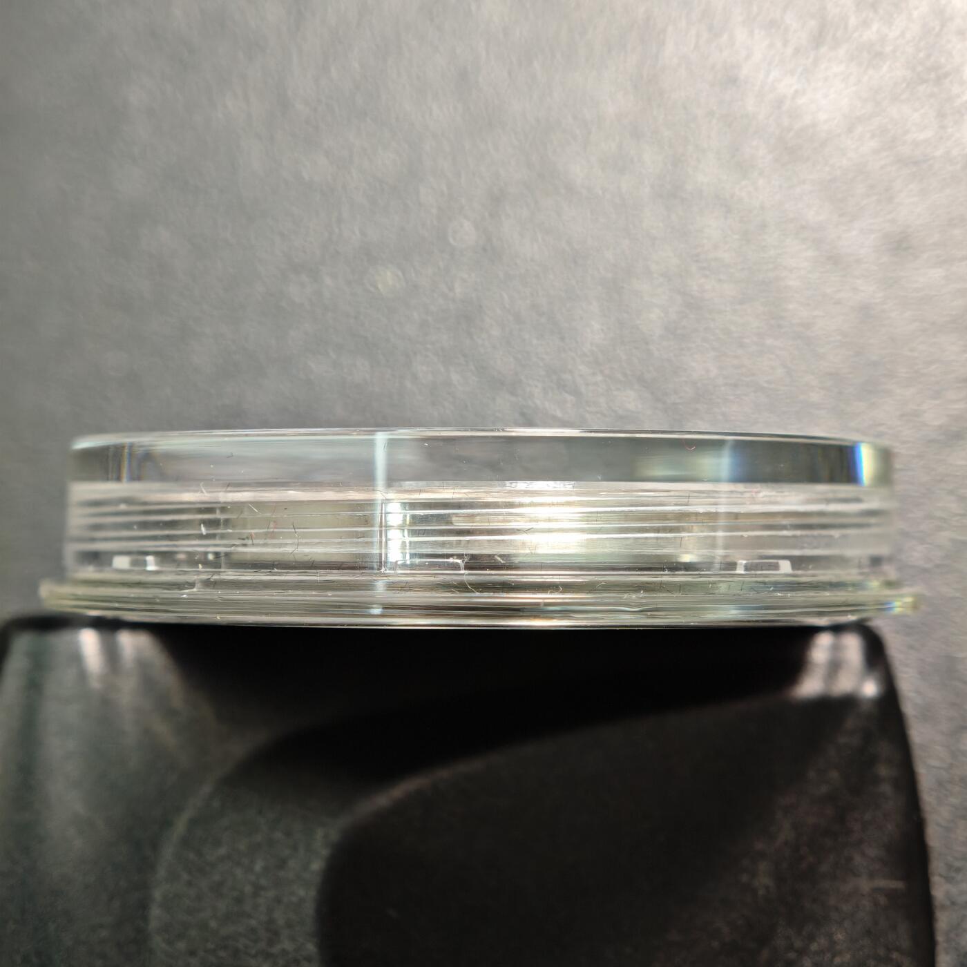 【德藏】世界币章拍卖第154期（拍品征集中~欢迎藏友联系） 2013年 英国伊丽莎白二世女王加冕60周年纪念银币 原盒 原证书