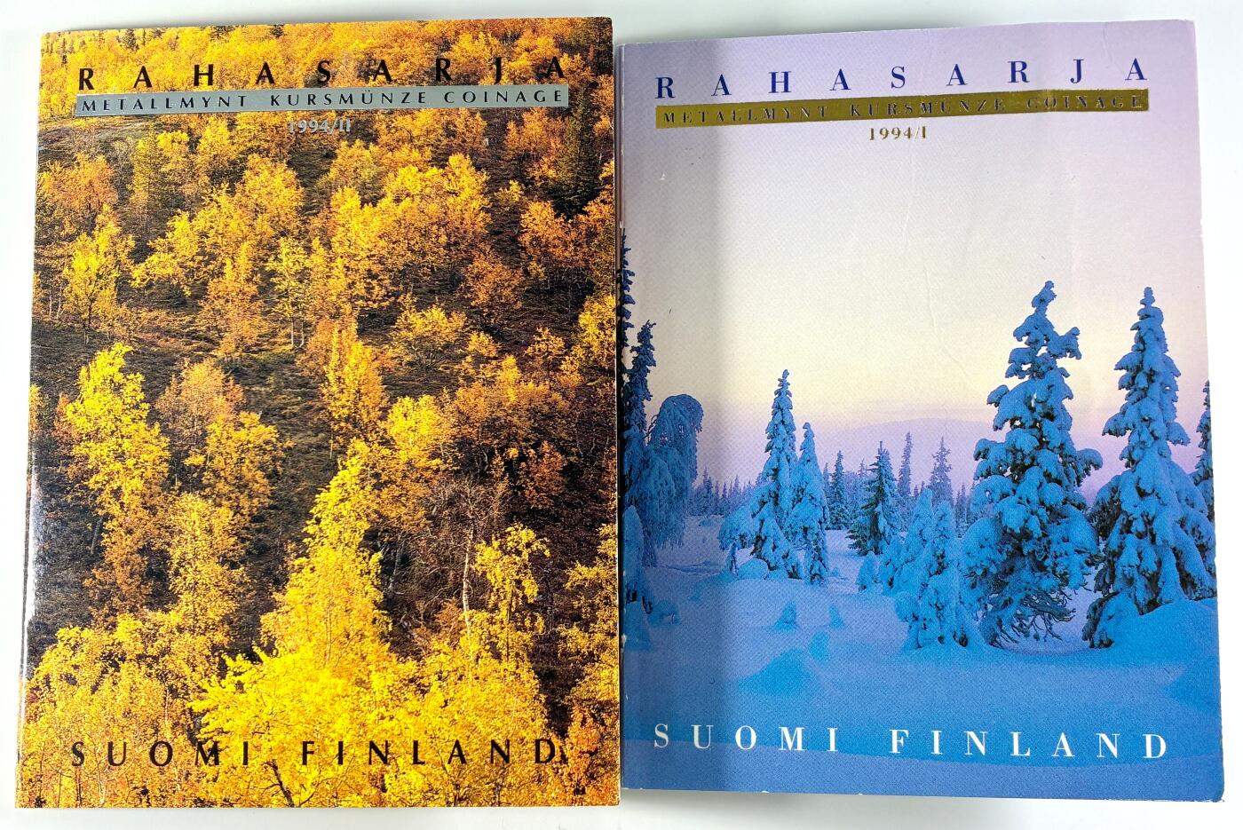 【雨安】【直播拍卖】【世界币章115期-裸币】2025-11-21 周五 19:30 保真