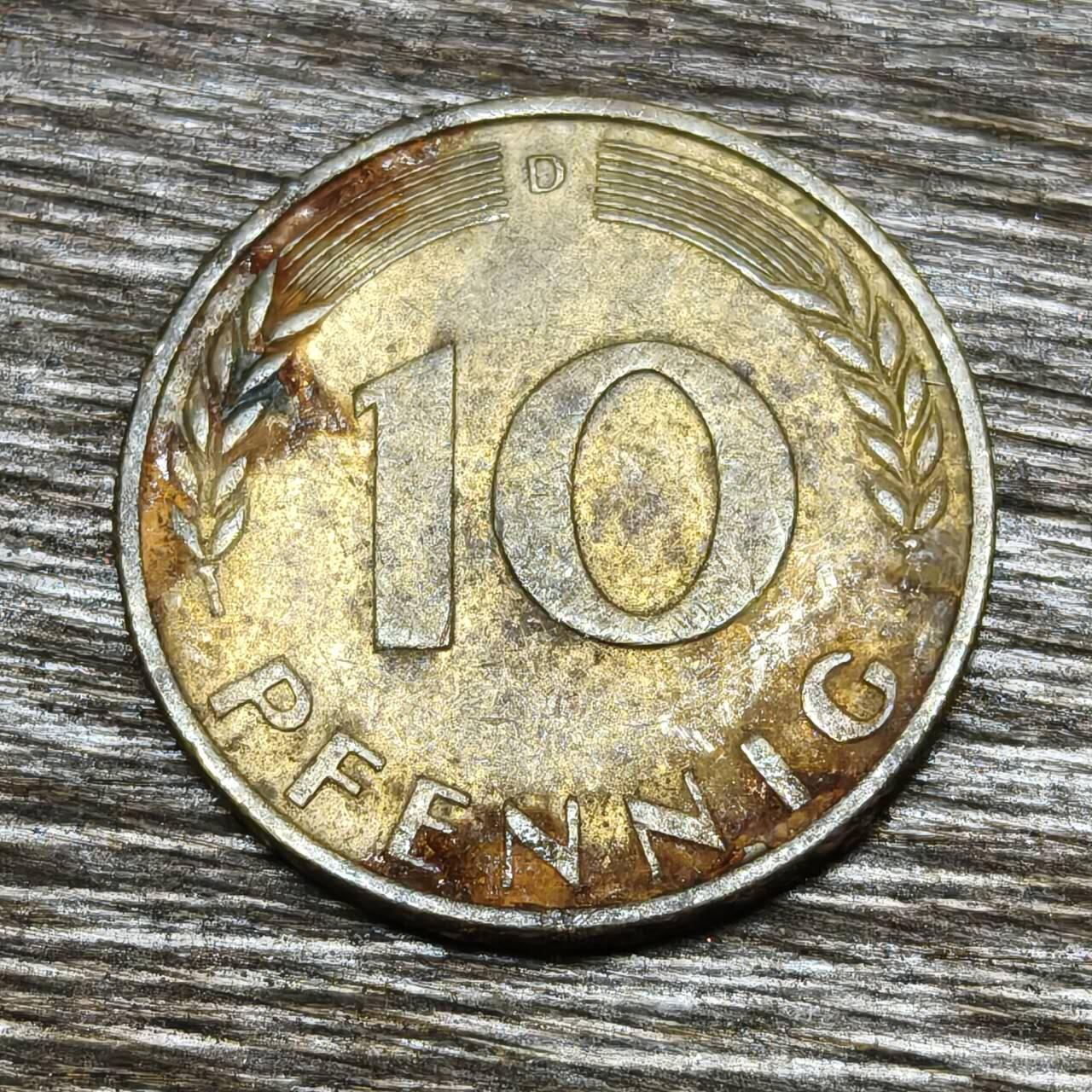 【铜匠收藏】★第132场★散币场，无佣金，30包邮。不满30元，支付5元运费。《接受代拍 代送NGC评级》