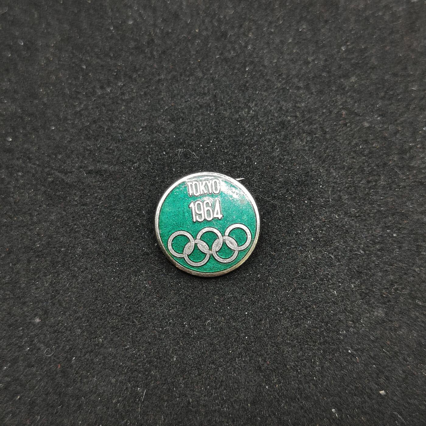 0元起拍勋章 第312期 咸鱼国勋章拍卖专场 11月23日（周日）下午6：00开始