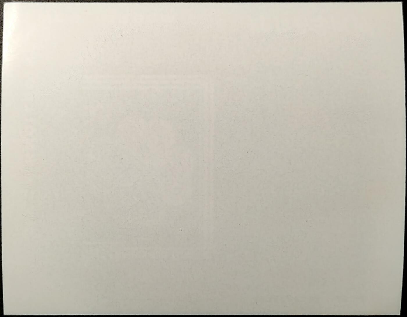 嘉禾收藏    【第385期】            无佣金、可寄存、满30元包邮 朝鲜邮票，1983年世界通信年小型张