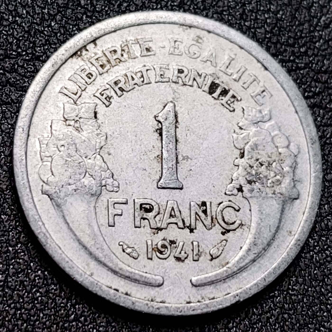 泉币菌-第134场-精品福利场 。