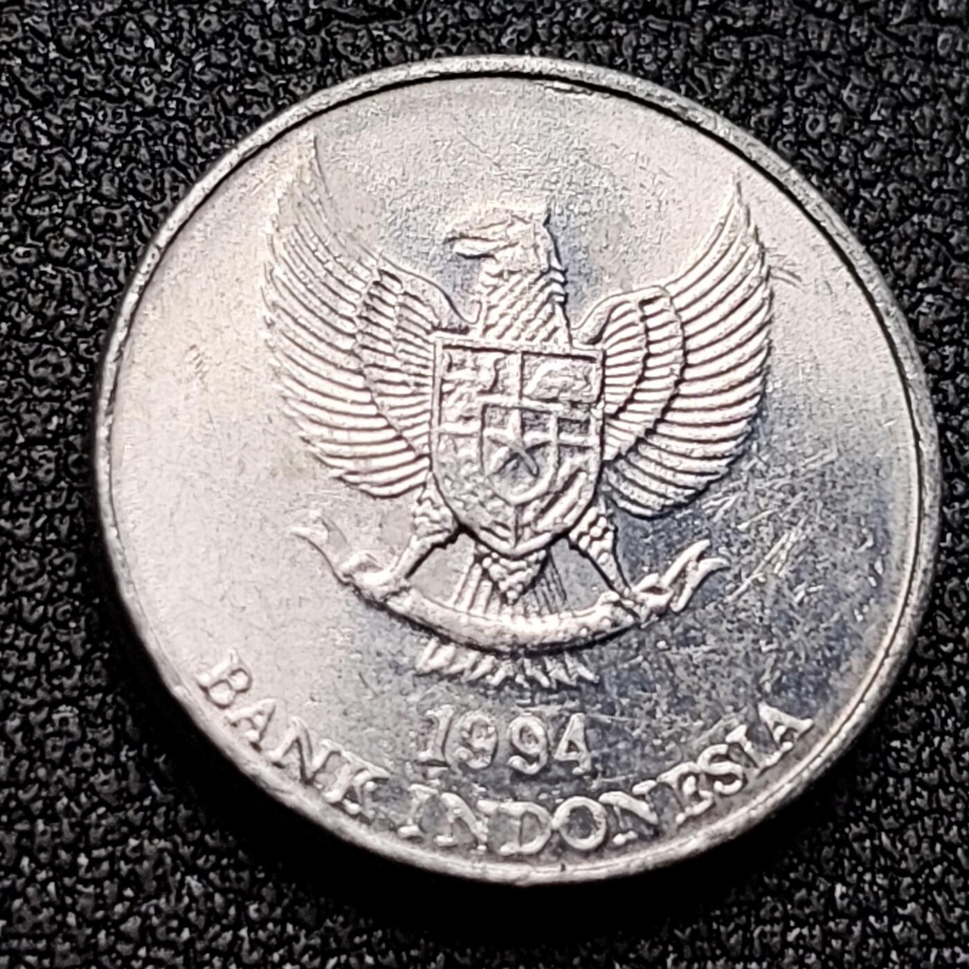 泉币菌-第135场-精品福利场 。